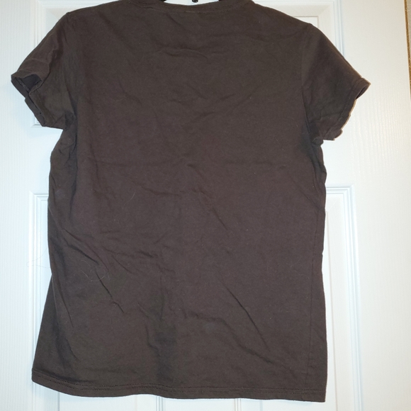 Used Womens tshirt - Picture 4 of 4